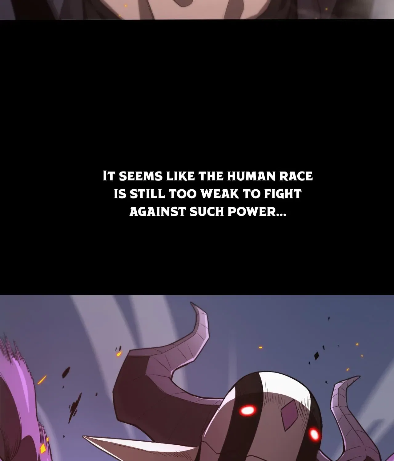 Blade Deity: I Stun the Post-Apoc World Chapter 1 – Page 108