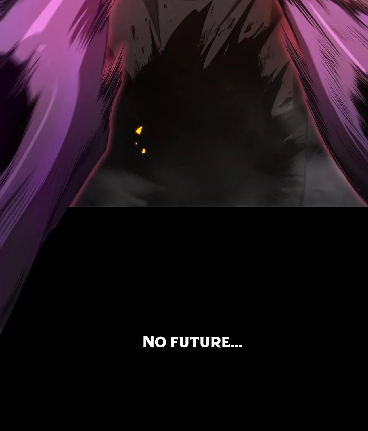 Blade Deity: I Stun the Post-Apoc World Chapter 1 – Page 114
