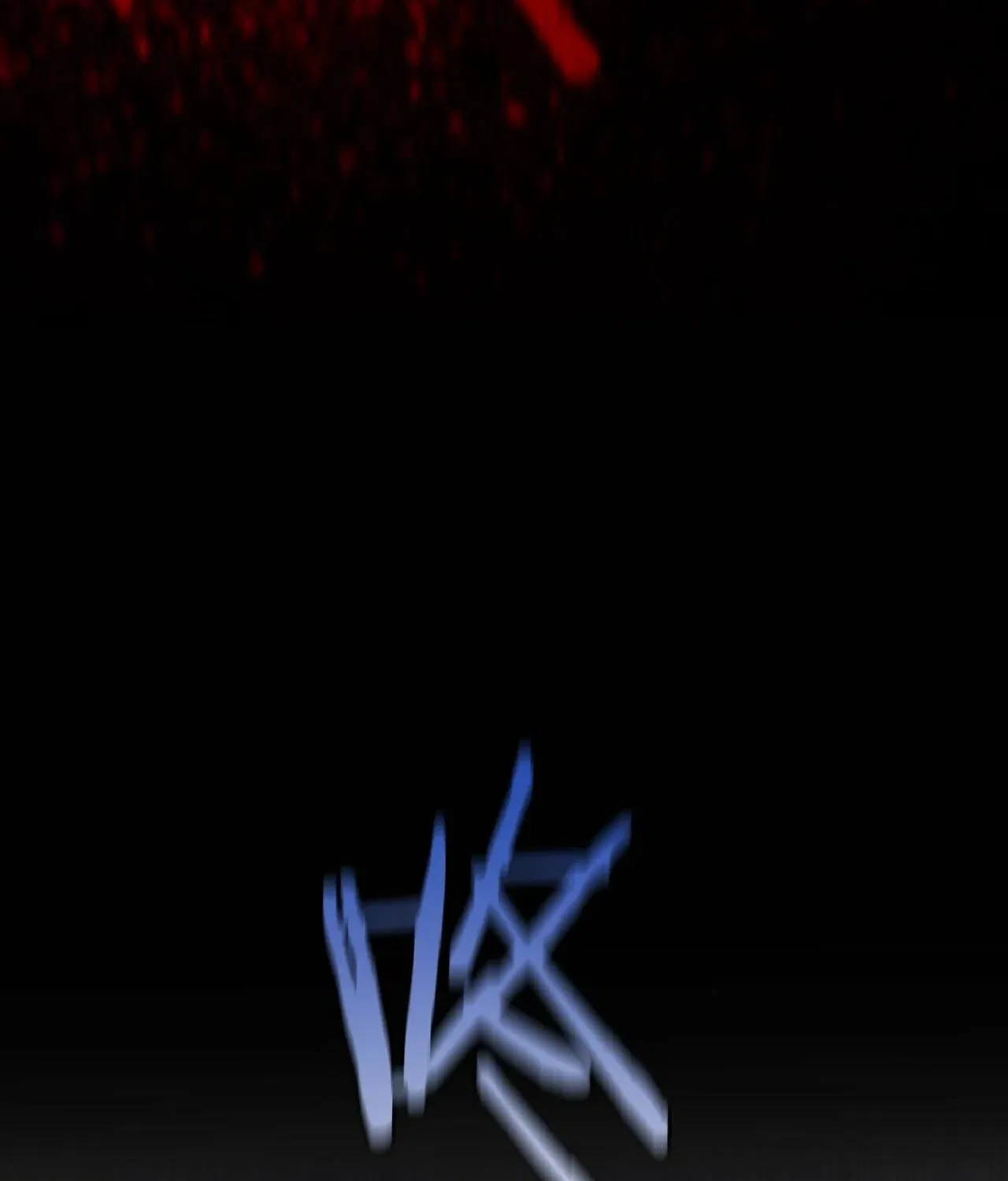 Blade Deity: I Stun the Post-Apoc World Chapter 1 – Page 120