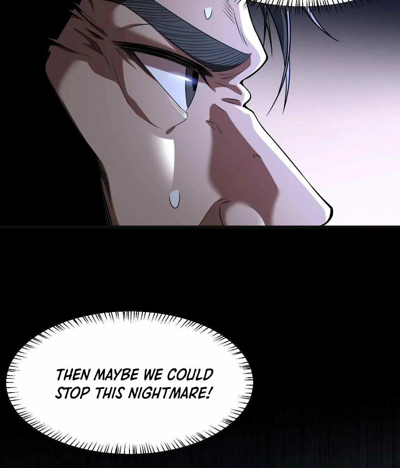 Blade Deity: I Stun the Post-Apoc World Chapter 1 – Page 126