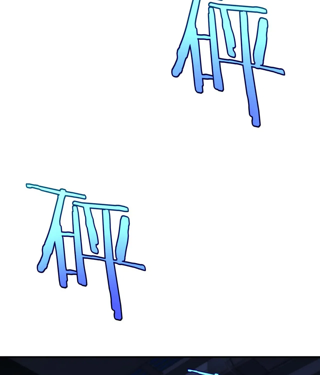Blade Deity: I Stun the Post-Apoc World Chapter 1 – Page 154