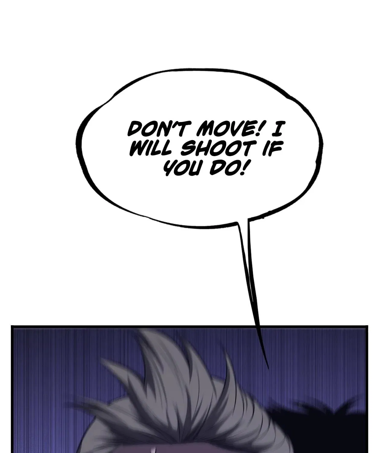 Blade Deity: I Stun the Post-Apoc World Chapter 1 – Page 188