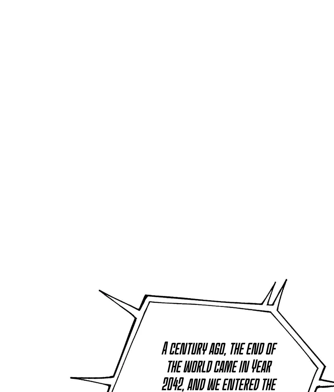 Blade Deity: I Stun the Post-Apoc World Chapter 1 – Page 201