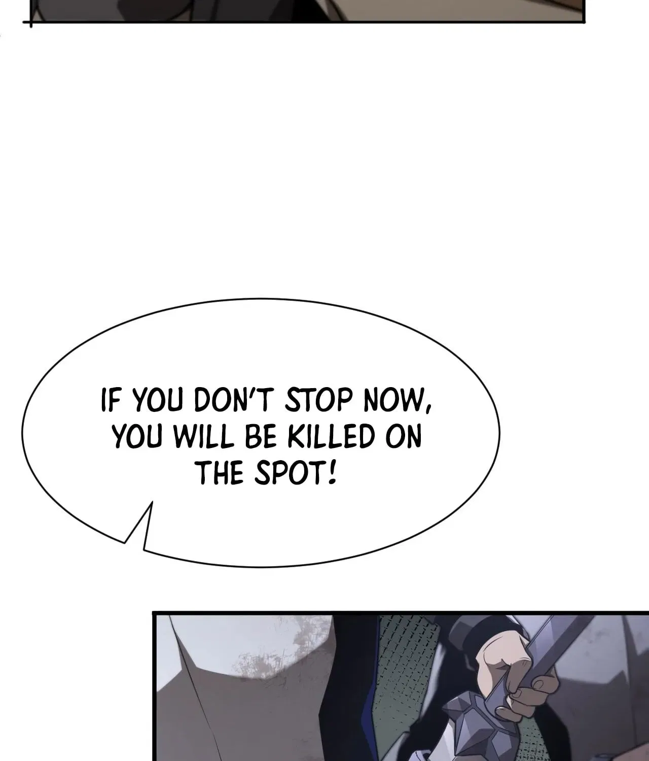 Blade Deity: I Stun the Post-Apoc World Chapter 1 – Page 224
