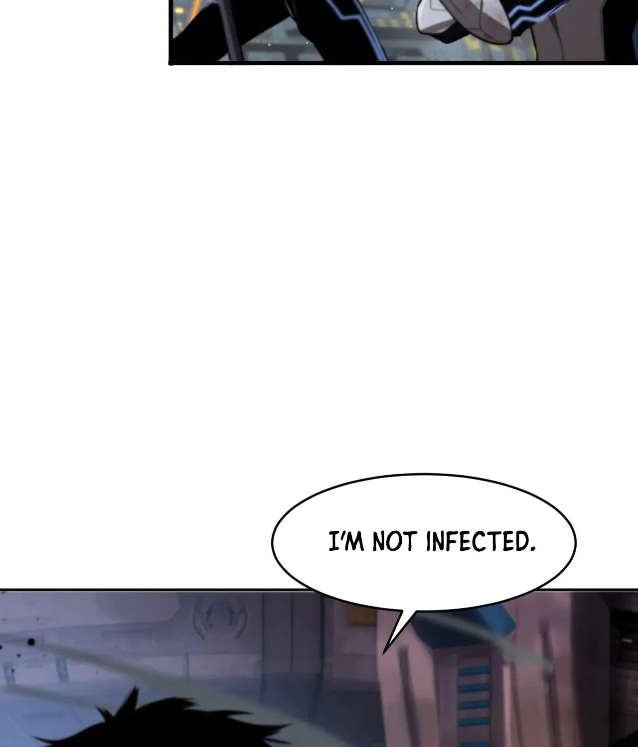 Blade Deity: I Stun the Post-Apoc World Chapter 1 – Page 228