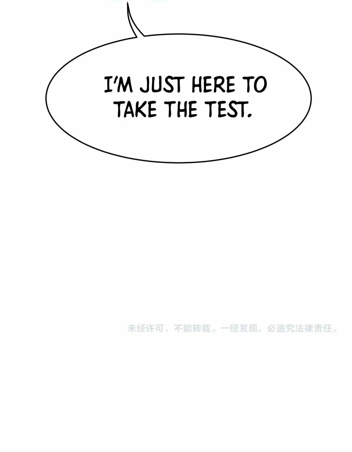 Blade Deity: I Stun the Post-Apoc World Chapter 1 – Page 234