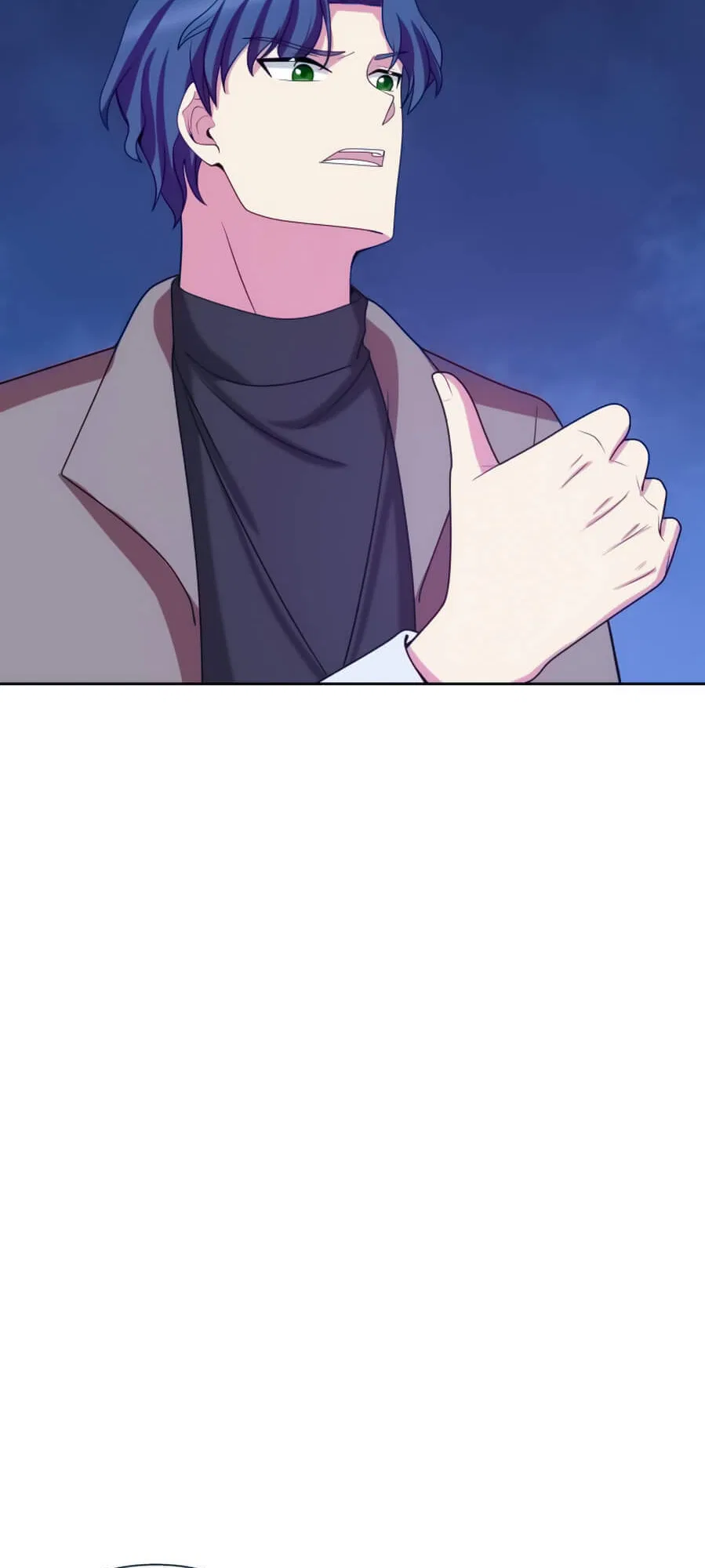 I Have A Dragon In My Body Chapter 402 – Page 6