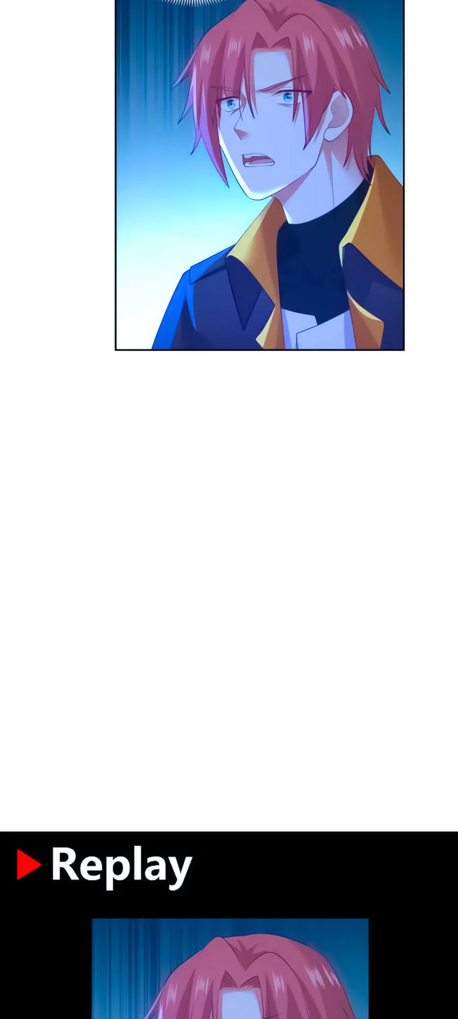 I Have A Dragon In My Body Chapter 402 – Page 15