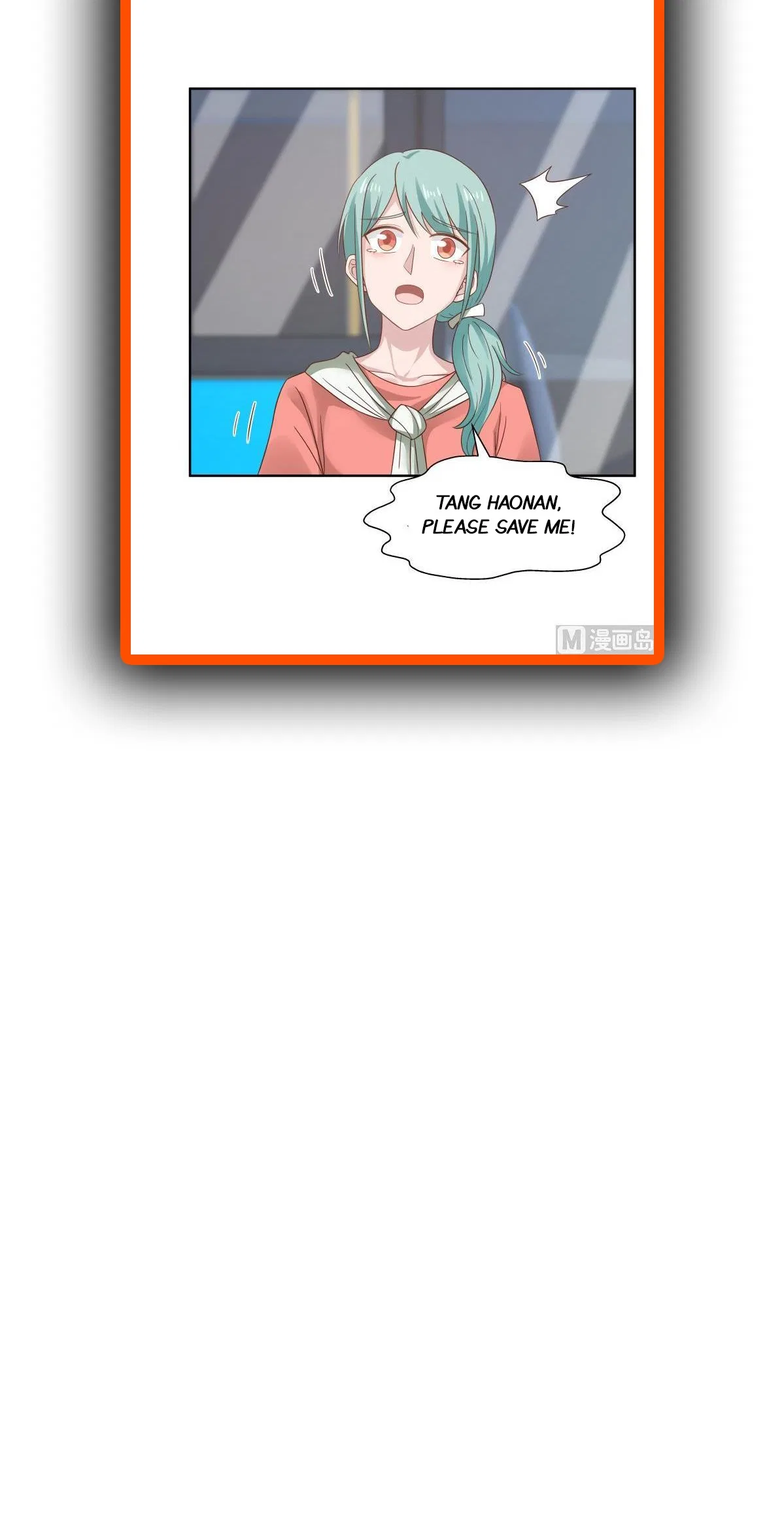 I Have A Dragon In My Body Chapter 309 – Page 12