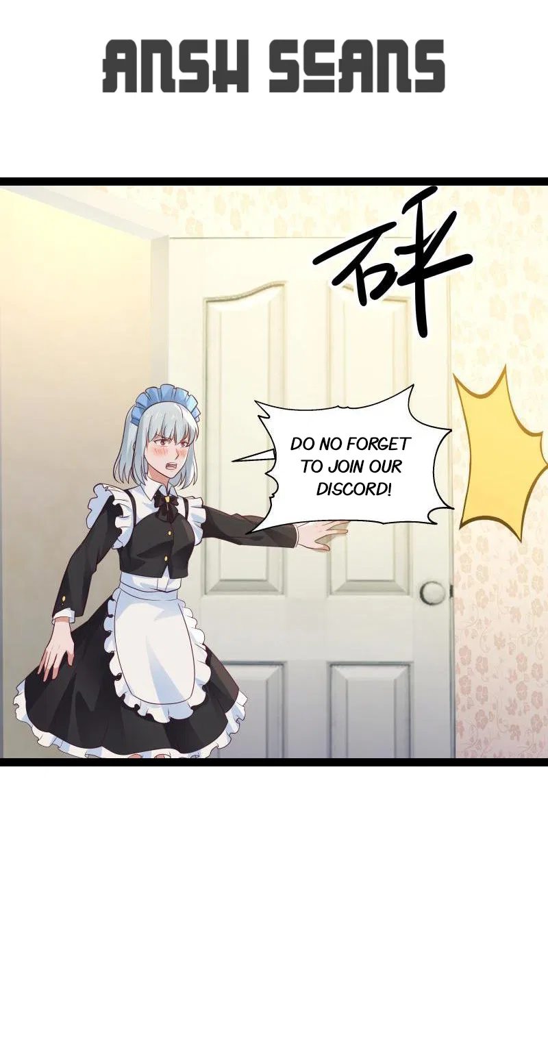 I Have A Dragon In My Body Chapter 297 – Page 12