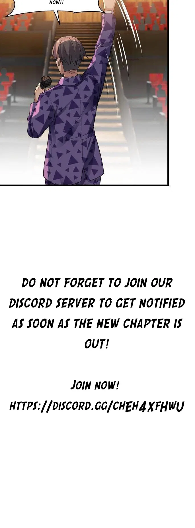 I Have A Dragon In My Body Chapter 271 – Page 13