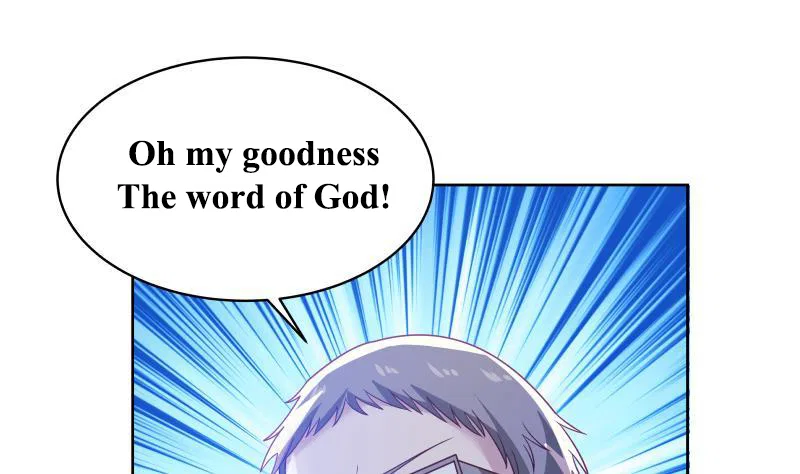 I Have A Dragon In My Body Chapter 261 – Page 2