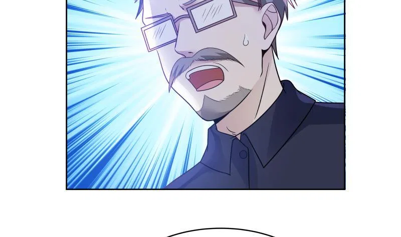 I Have A Dragon In My Body Chapter 261 – Page 3