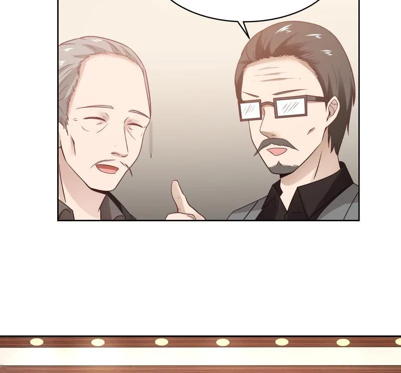 I Have A Dragon In My Body Chapter 261 – Page 6