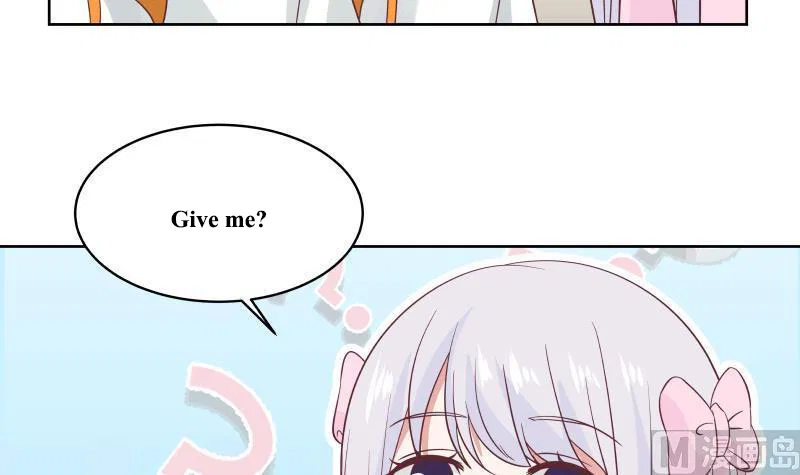 I Have A Dragon In My Body Chapter 261 – Page 10