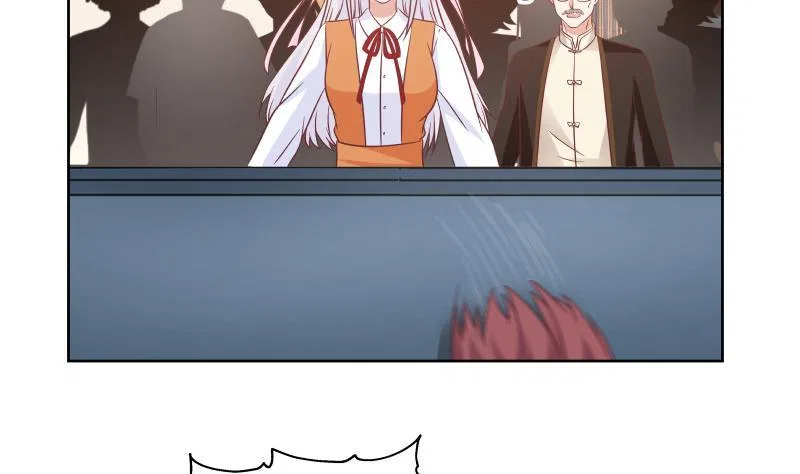 I Have A Dragon In My Body Chapter 261 – Page 15