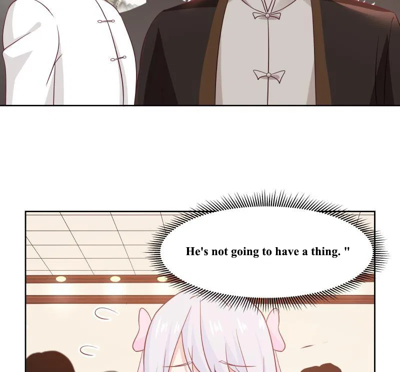 I Have A Dragon In My Body Chapter 261 – Page 17