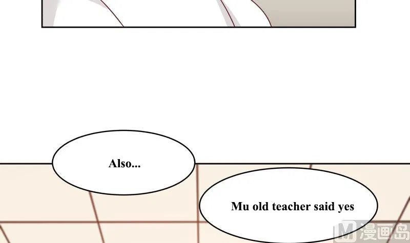 I Have A Dragon In My Body Chapter 261 – Page 22