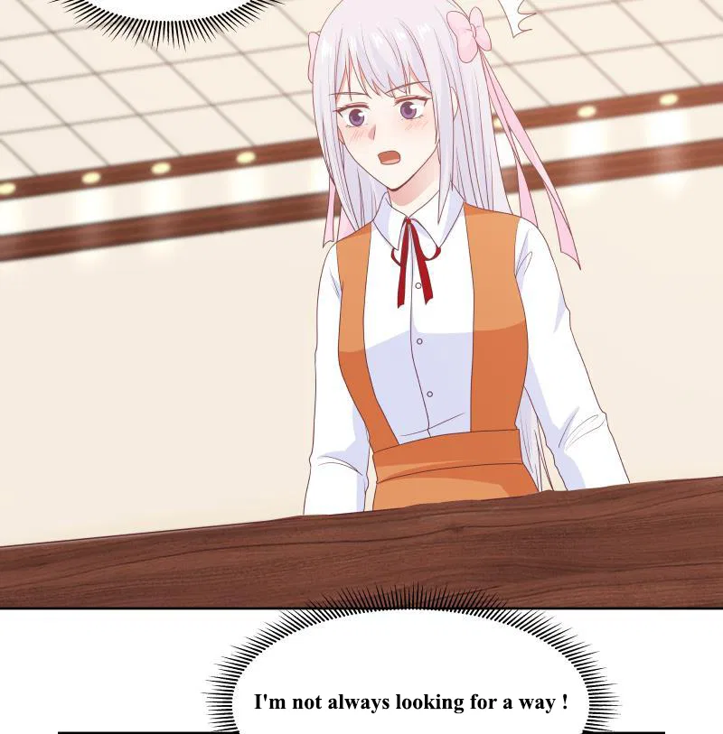 I Have A Dragon In My Body Chapter 261 – Page 29