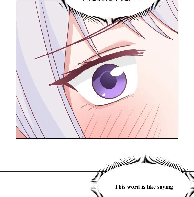 I Have A Dragon In My Body Chapter 261 – Page 30