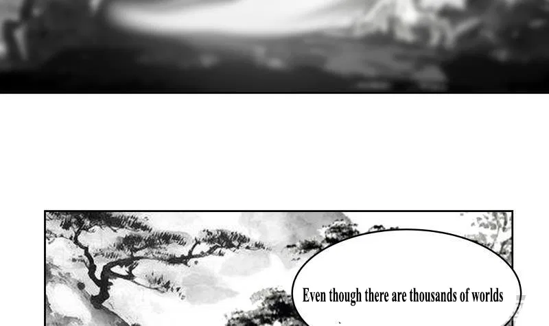 I Have A Dragon In My Body Chapter 261 – Page 34