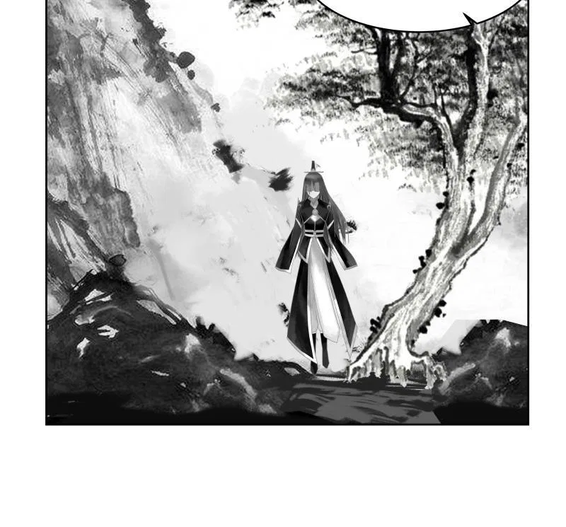 I Have A Dragon In My Body Chapter 261 – Page 35