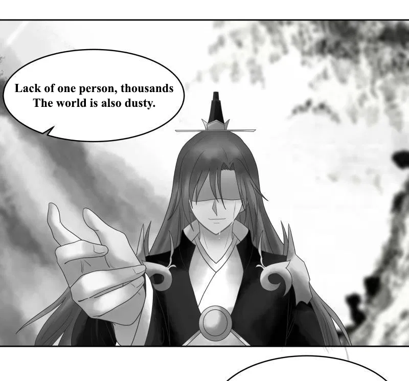 I Have A Dragon In My Body Chapter 261 – Page 36