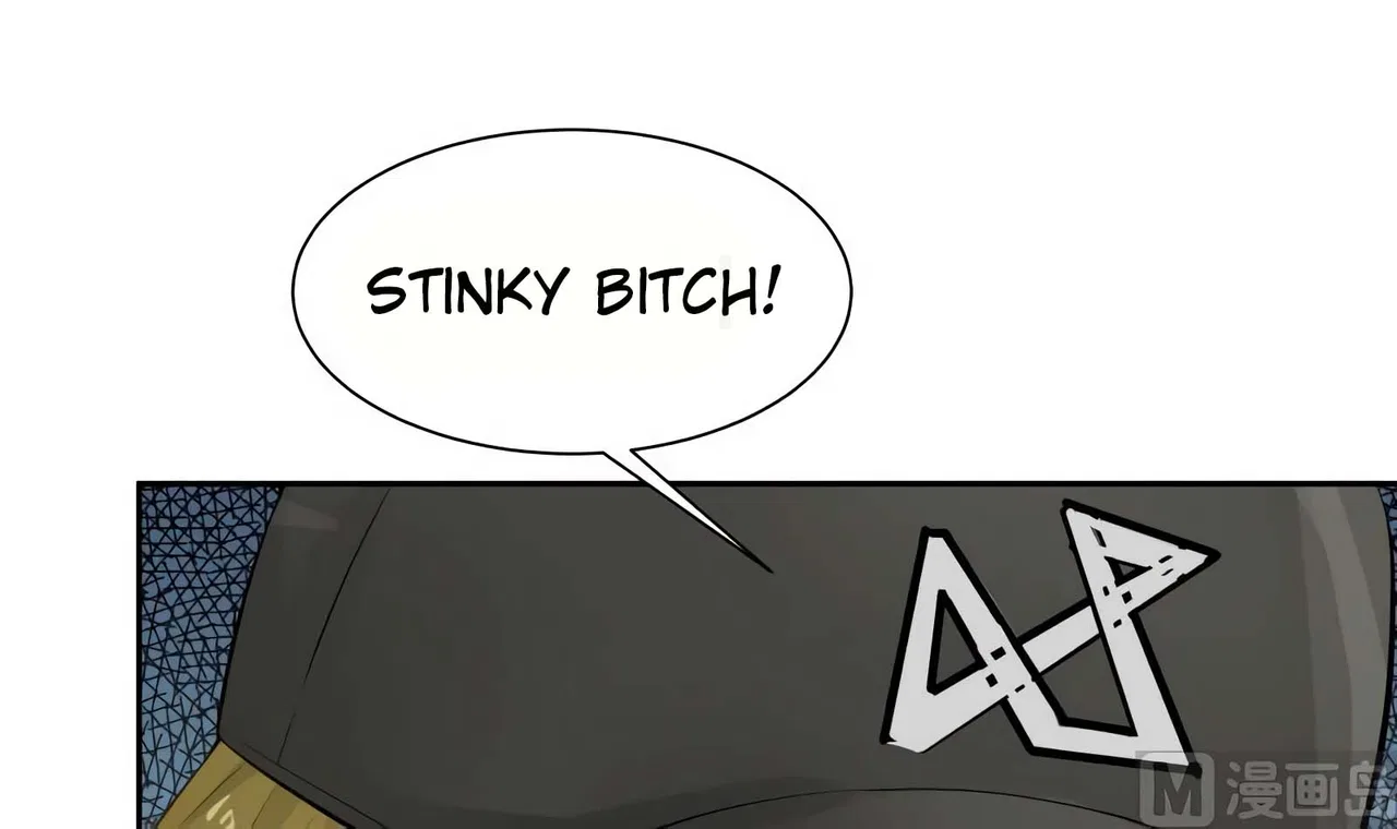 I Have A Dragon In My Body Chapter 29 – Page 7