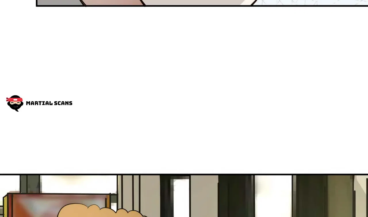 I Have A Dragon In My Body Chapter 29 – Page 9