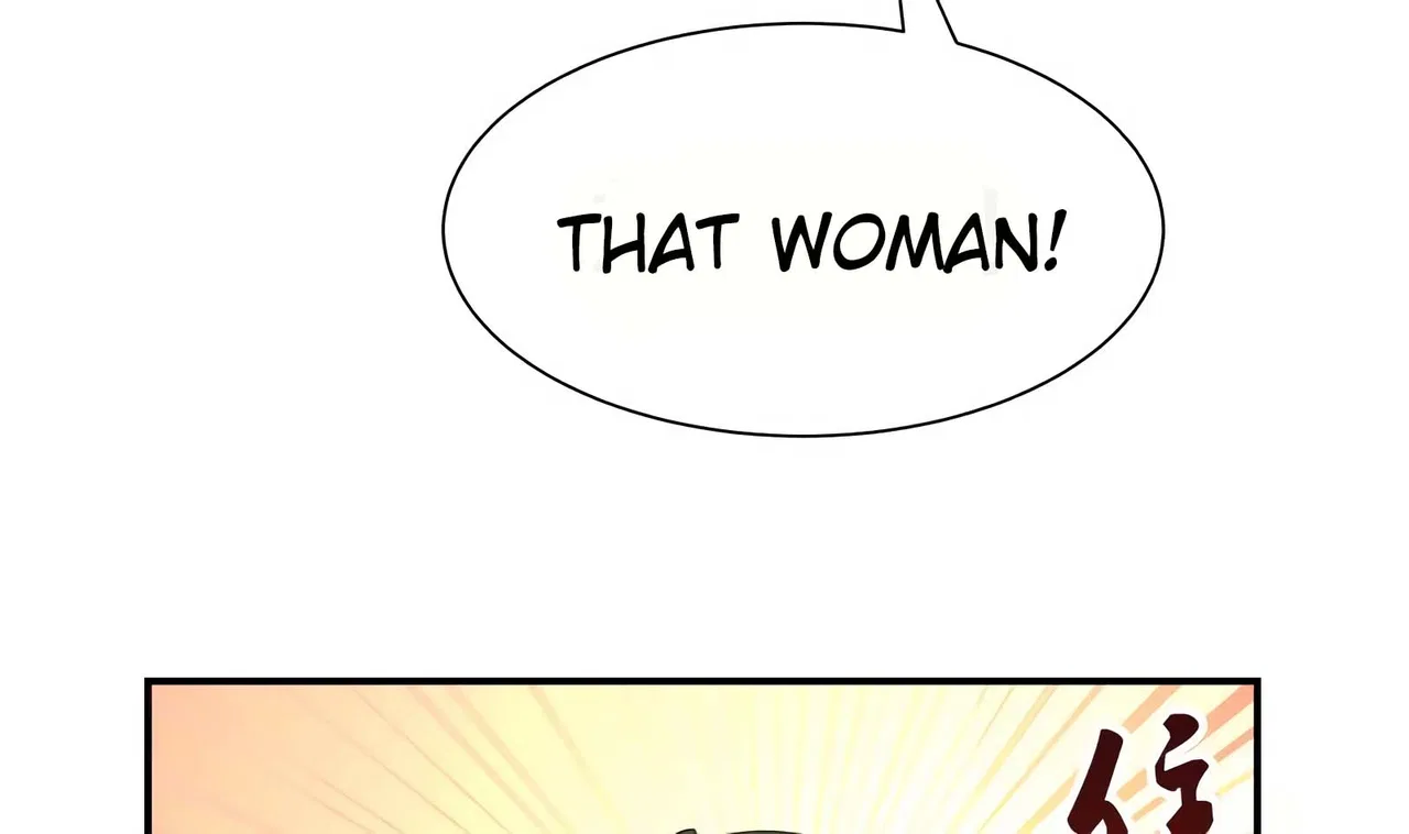 I Have A Dragon In My Body Chapter 29 – Page 17