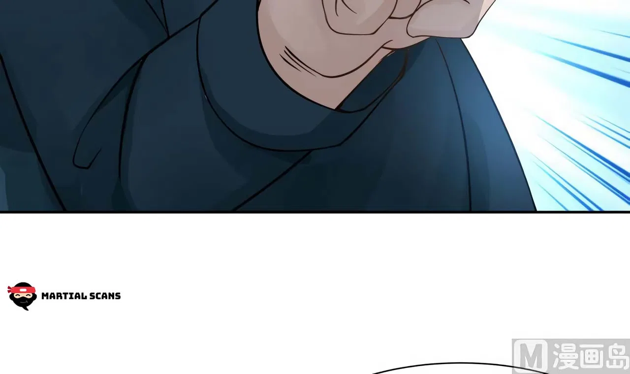 I Have A Dragon In My Body Chapter 29 – Page 25