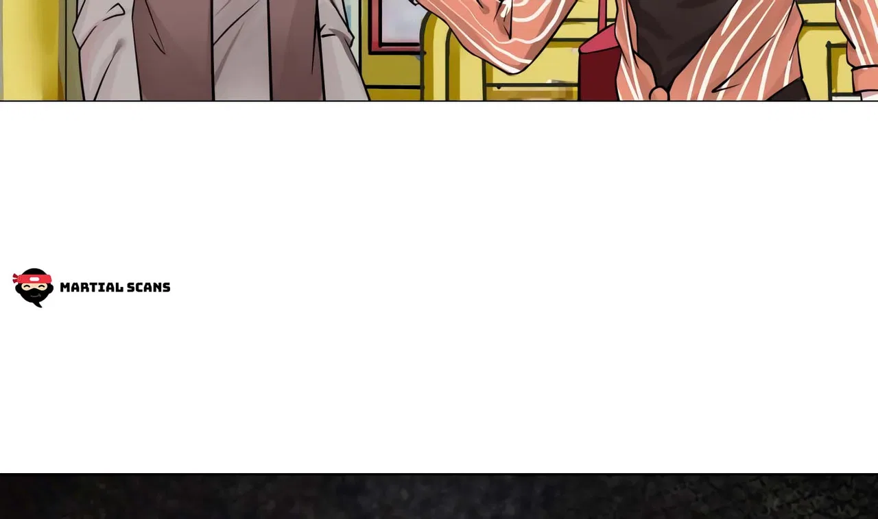 I Have A Dragon In My Body Chapter 29 – Page 30