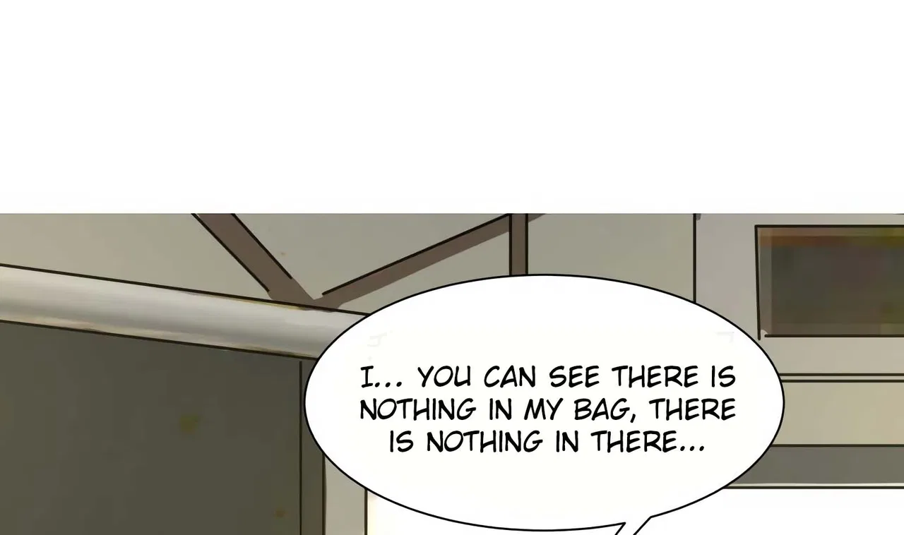 I Have A Dragon In My Body Chapter 29 – Page 48