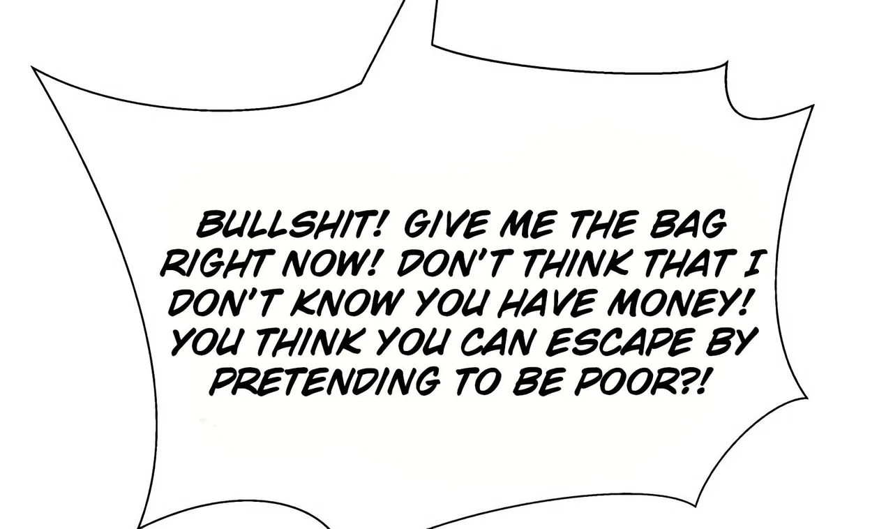 I Have A Dragon In My Body Chapter 29 – Page 53