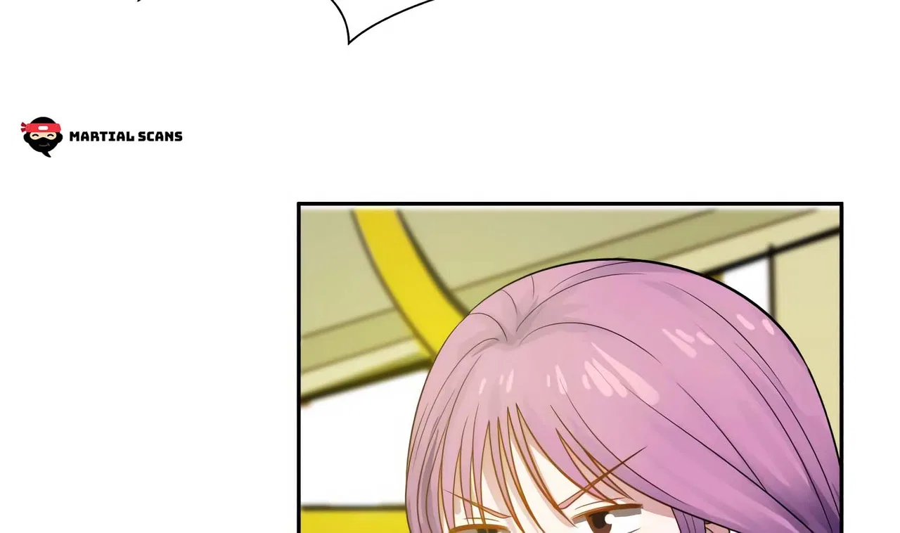 I Have A Dragon In My Body Chapter 29 – Page 54