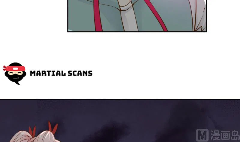 I Have A Dragon In My Body Chapter 28 – Page 4