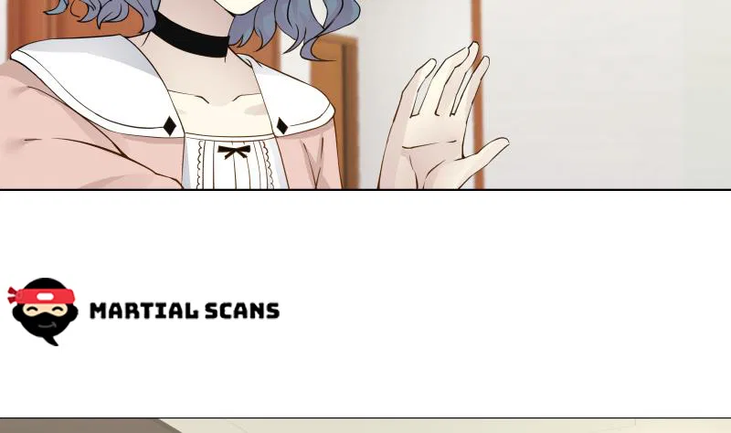I Have A Dragon In My Body Chapter 28 – Page 12
