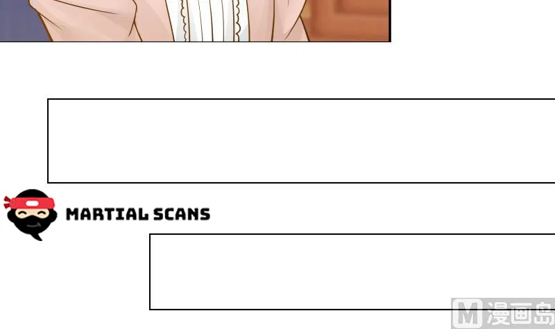 I Have A Dragon In My Body Chapter 28 – Page 19