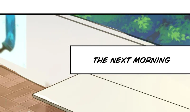 I Have A Dragon In My Body Chapter 28 – Page 20