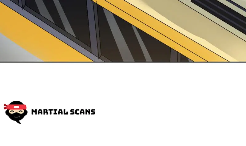 I Have A Dragon In My Body Chapter 28 – Page 23