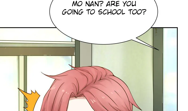 I Have A Dragon In My Body Chapter 28 – Page 26