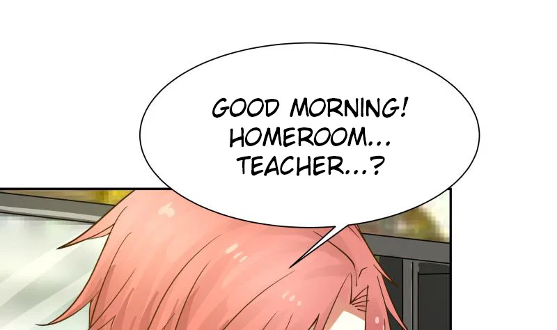 I Have A Dragon In My Body Chapter 28 – Page 32