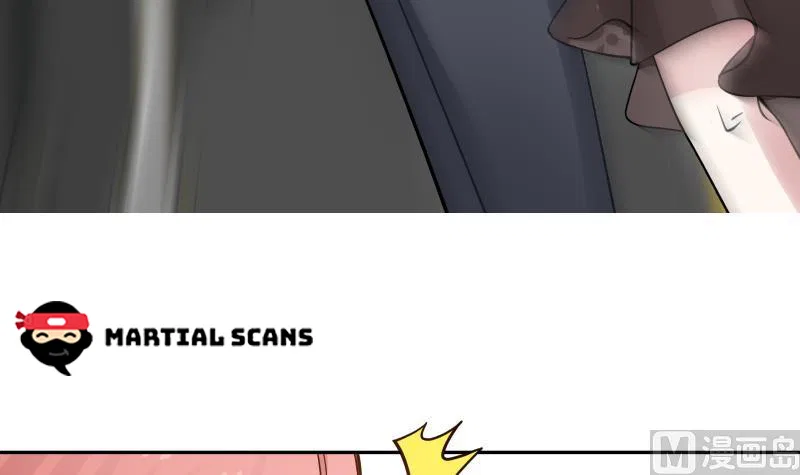 I Have A Dragon In My Body Chapter 28 – Page 40