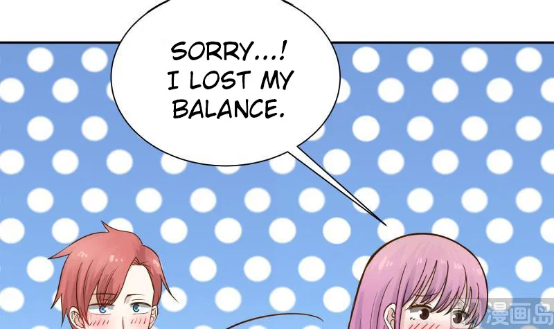I Have A Dragon In My Body Chapter 28 – Page 43