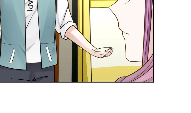 I Have A Dragon In My Body Chapter 28 – Page 47
