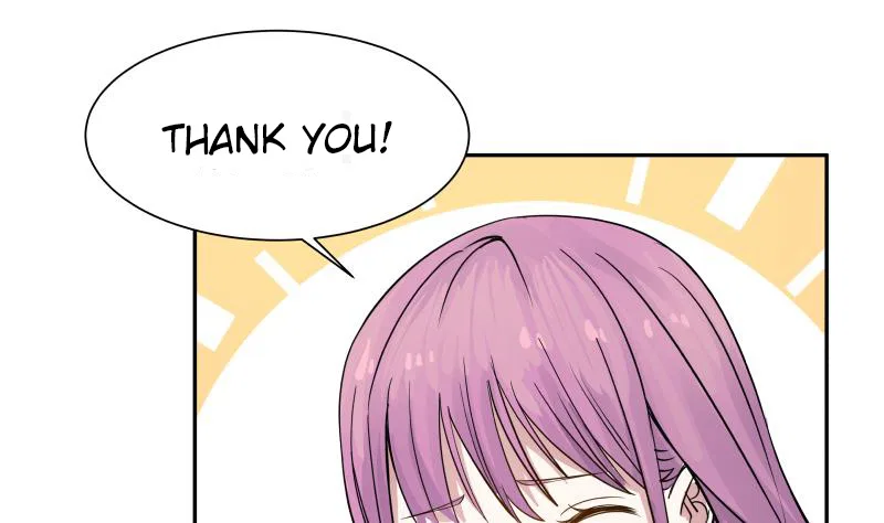 I Have A Dragon In My Body Chapter 28 – Page 48