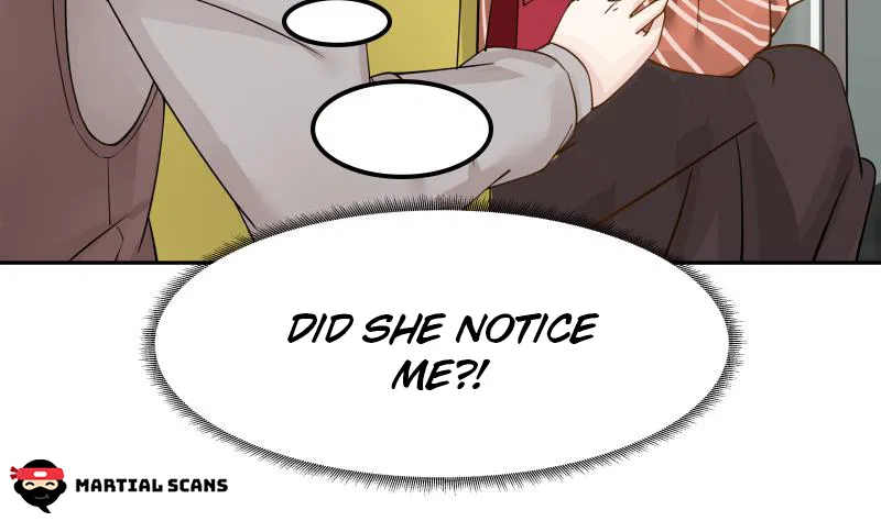 I Have A Dragon In My Body Chapter 28 – Page 54