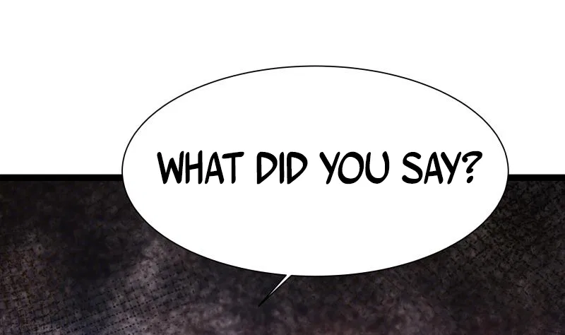 I Have A Dragon In My Body Chapter 27 – Page 2