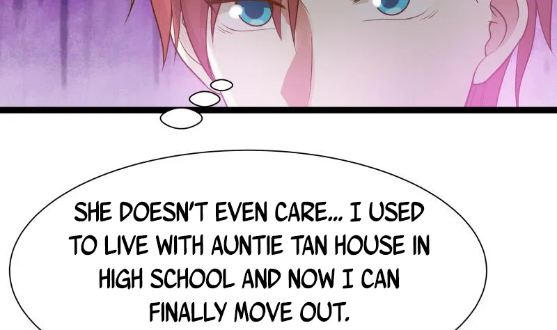 I Have A Dragon In My Body Chapter 27 – Page 8