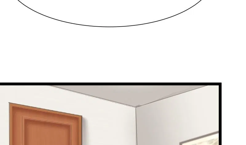 I Have A Dragon In My Body Chapter 27 – Page 9